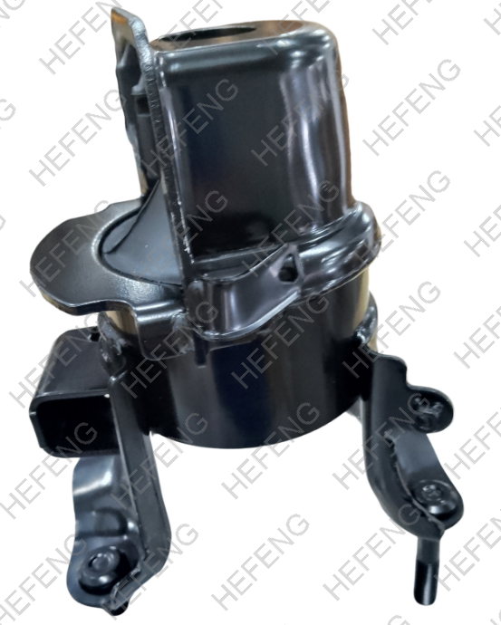 12371-36220 | XIAMEN HEFENG INTERNATIONAL CO.,LTD